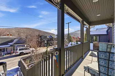 823 Norfolk Ave, Park City, UT 84060 - Photo 96