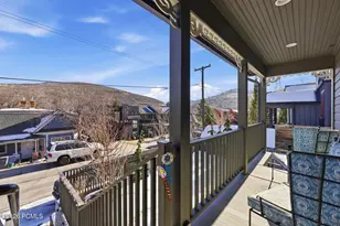 823 Norfolk Ave, Park City, UT 84060 - Photo 96