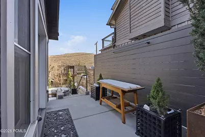 823 Norfolk Ave, Park City, UT 84060 - Photo 94