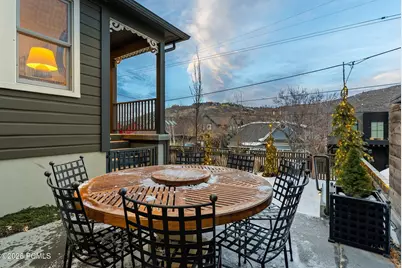 823 Norfolk Ave, Park City, UT 84060 - Photo 24