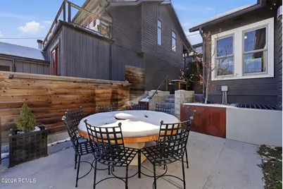 823 Norfolk Ave, Park City, UT 84060 - Photo 28