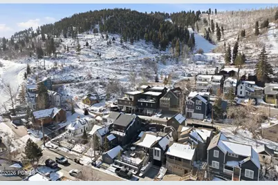 823 Norfolk Ave, Park City, UT 84060 - Photo 32