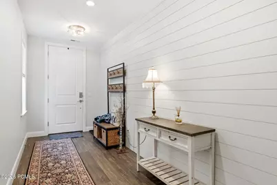 1115 W Cattail, Kamas, UT 84036 - Photo 28