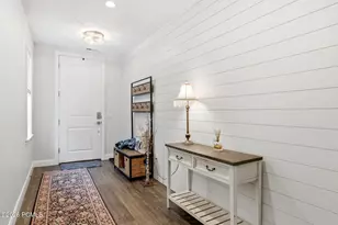 1115 W Cattail, Kamas, UT 84036 - Photo 28