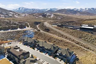 1115 W Cattail, Kamas, UT 84036 - Photo 46