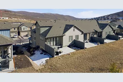 1115 W Cattail, Kamas, UT 84036 - Photo 42
