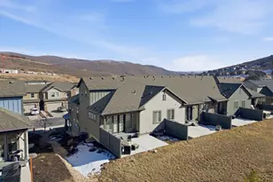 1115 W Cattail, Kamas, UT 84036 - Photo 42
