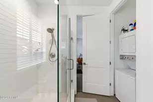 1115 W Cattail, Kamas, UT 84036 - Photo 18