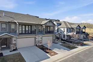 1115 W Cattail, Kamas, UT 84036 - Photo 38