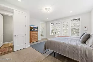 1115 W Cattail, Kamas, UT 84036 - Photo 14