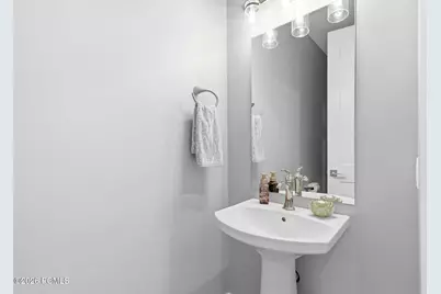 1115 W Cattail, Kamas, UT 84036 - Photo 22