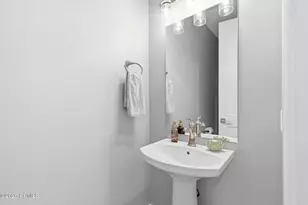 1115 W Cattail, Kamas, UT 84036 - Photo 22