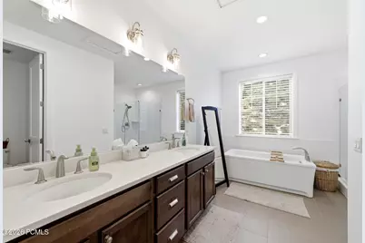 1115 W Cattail, Kamas, UT 84036 - Photo 16