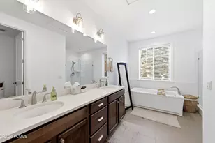 1115 W Cattail, Kamas, UT 84036 - Photo 16