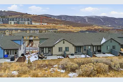 1115 W Cattail, Kamas, UT 84036 - Photo 40