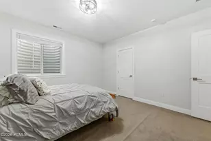 1115 W Cattail, Kamas, UT 84036 - Photo 26