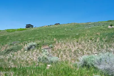 278 E Parkview Road, Coalville, UT 84017 - Photo 1