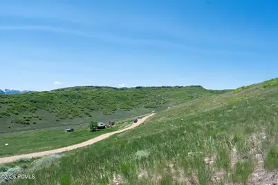 278 E Parkview Road, Coalville, UT 84017 - Photo 2