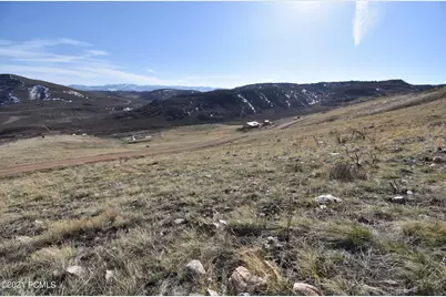 278 E Parkview Road, Coalville, UT 84017 - Photo 12