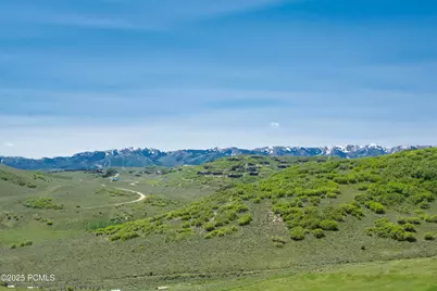 278 E Parkview Road, Coalville, UT 84017 - Photo 4