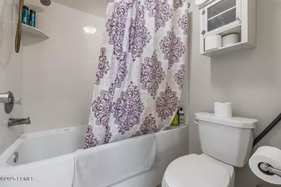 7819 S Spruce Tree Lane, Sandy, UT 84094 - Photo 12