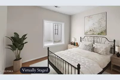 7819 S Spruce Tree Lane, Sandy, UT 84094 - Photo 22