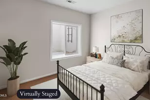 7819 S Spruce Tree Ln, Sandy, UT 84094 - Photo 22