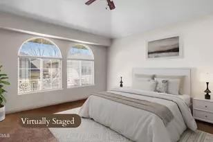 7819 S Spruce Tree Ln, Sandy, UT 84094 - Photo 10