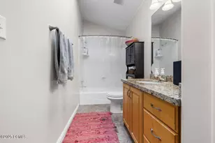 7819 S Spruce Tree Ln, Sandy, UT 84094 - Photo 14