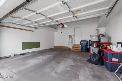 7819 S Spruce Tree Lane, Sandy, UT 84094 - Photo 34