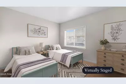 7819 S Spruce Tree Lane, Sandy, UT 84094 - Photo 18