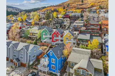 236 Woodside Avenue #11, Park City, UT 84060 - Photo 40