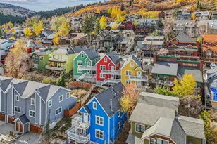 236 Woodside Ave, Park City, UT 84060 - Photo 40