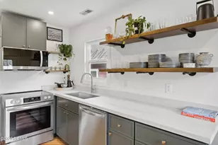 236 Woodside Ave, Park City, UT 84060 - Photo 8