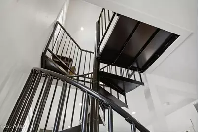 236 Woodside Avenue #11, Park City, UT 84060 - Photo 28