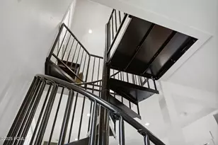 236 Woodside Ave, Park City, UT 84060 - Photo 28