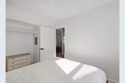 236 Woodside Avenue #11, Park City, UT 84060 - Photo 16