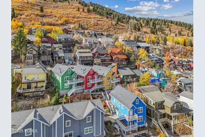 236 Woodside Avenue #11, Park City, UT 84060 - Photo 42