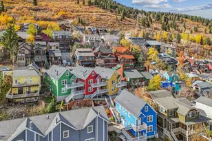 236 Woodside Ave, Park City, UT 84060 - Photo 42