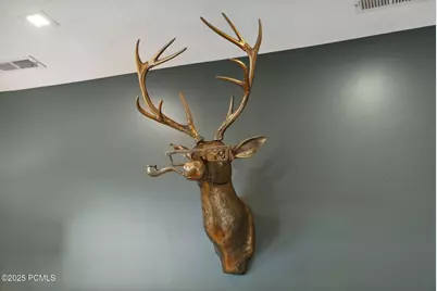 236 Woodside Avenue #11, Park City, UT 84060 - Photo 12