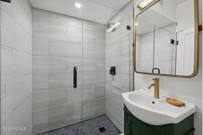 236 Woodside Avenue #11, Park City, UT 84060 - Photo 20