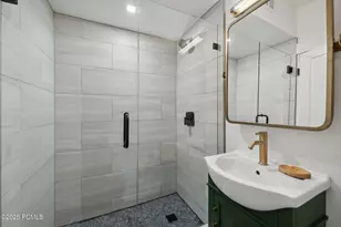 236 Woodside Ave, Park City, UT 84060 - Photo 20