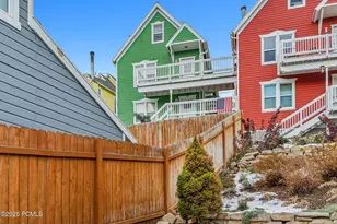 236 Woodside Ave, Park City, UT 84060 - Photo 36