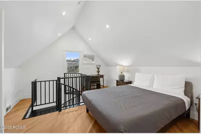 236 Woodside Avenue #11, Park City, UT 84060 - Photo 18