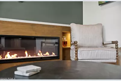 236 Woodside Avenue #11, Park City, UT 84060 - Photo 10