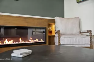 236 Woodside Ave, Park City, UT 84060 - Photo 10