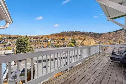 236 Woodside Avenue #11, Park City, UT 84060 - Photo 30