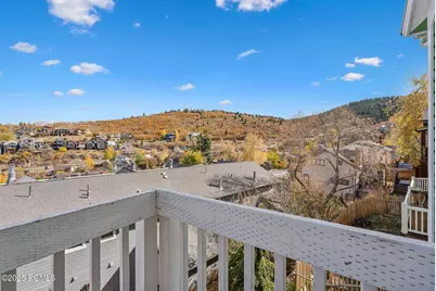 236 Woodside Avenue #11, Park City, UT 84060 - Photo 34