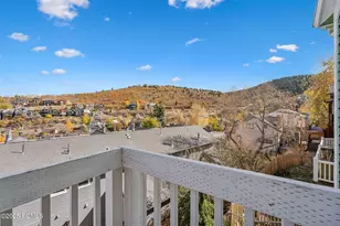 236 Woodside Ave, Park City, UT 84060 - Photo 34