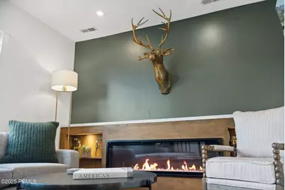 236 Woodside Avenue #11, Park City, UT 84060 - Photo 24